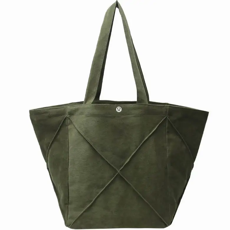 Lululemon nlhH13 6C   (4)